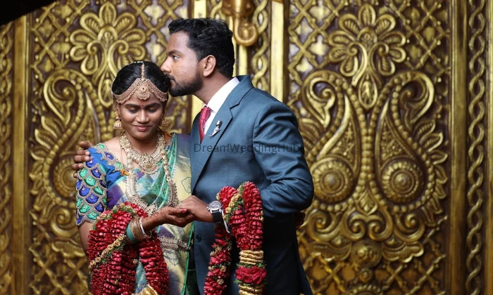 Dpics Digital Studio